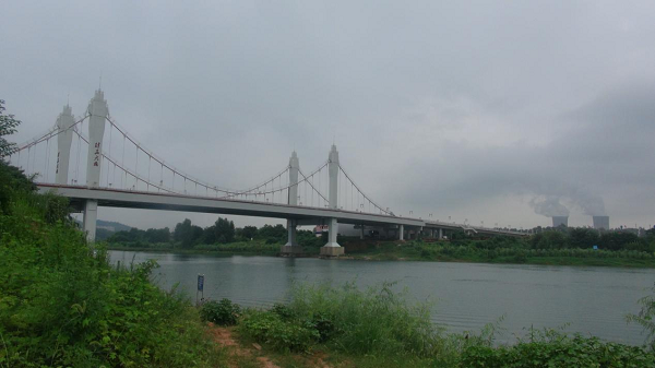 邵陽(yáng)市水利水電建設有限公司,邵陽(yáng)水利水電,邵陽(yáng)水利水電工程,邵陽(yáng)水利