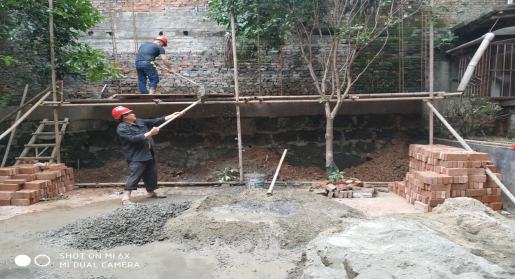 邵陽(yáng)市水利水電建設有限公司,邵陽(yáng)水利水電,邵陽(yáng)水利水電工程,邵陽(yáng)水利